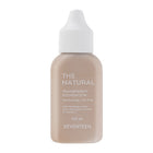 SEVEN7EEN THE NATURAL TRANSPARENT FOUND 03 35 ML – buy online