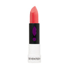 SEVEN7EEN LIP. SPECIAL NO 377 - FUCHSIA KISS