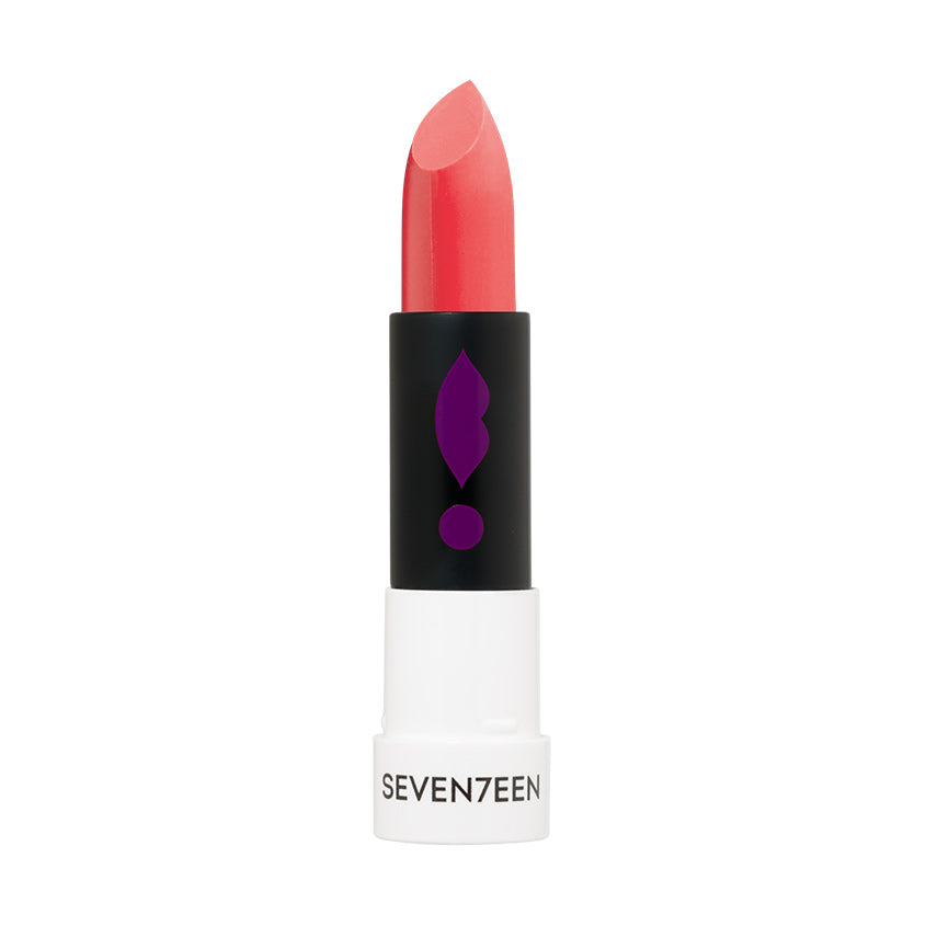 SEVEN7EEN LIP. SPECIAL NO 359 - SPRING ROSE
