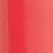 № 311 Funky Peach, 5 g