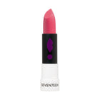 SEVEN7EEN LIP. SPECIAL NO 359 - SPRING ROSE – buy online