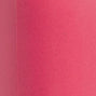 № 359 Spring Rose, 5 g