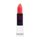 SEVEN7EEN LIP. SPECIAL NO 360 - SPRING BOUQUET – buy online