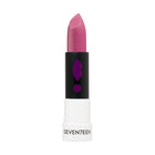 SEVEN7EEN LIP. SPECIAL NO 377 - FUCHSIA KISS – buy online