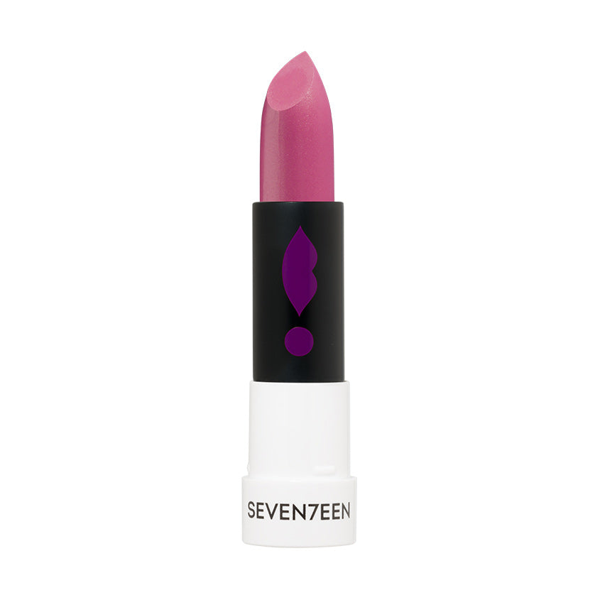 SEVEN7EEN LIP. SPECIAL NO 377 - FUCHSIA KISS – buy online