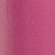 № 377 Fuchsia Kiss, 5 g