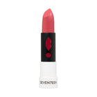 SEVEN7EEN MATTE LASTING LIPSTICK NO 62