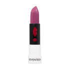 SEVEN7EEN MATTE LASTING LIPSTICK NO 33 – buy online