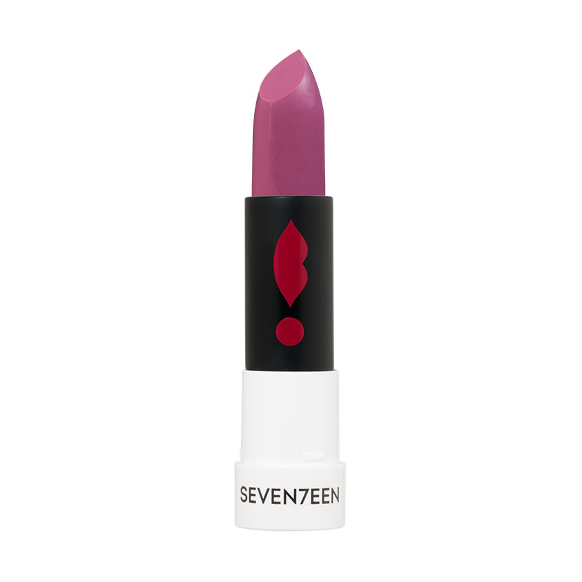 SEVEN7EEN MATTE LASTING LIPSTICK NO 33 – buy online