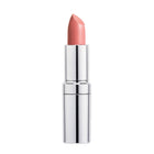 SEVEN7EEN MATTE LASTING LIPSTICK NO 58 – buy online