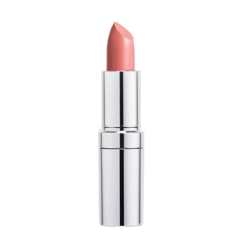 SEVEN7EEN MATTE LASTING LIPSTICK NO 58 – buy online