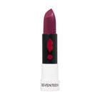 SEVEN7EEN MATTE LASTING LIPSTICK NO 62 – buy online