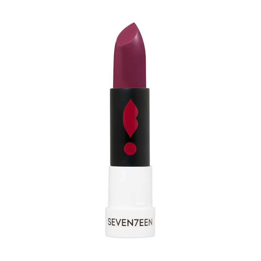 SEVEN7EEN MATTE LASTING LIPSTICK NO 62 – buy online
