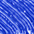 No. 04, 13 ml