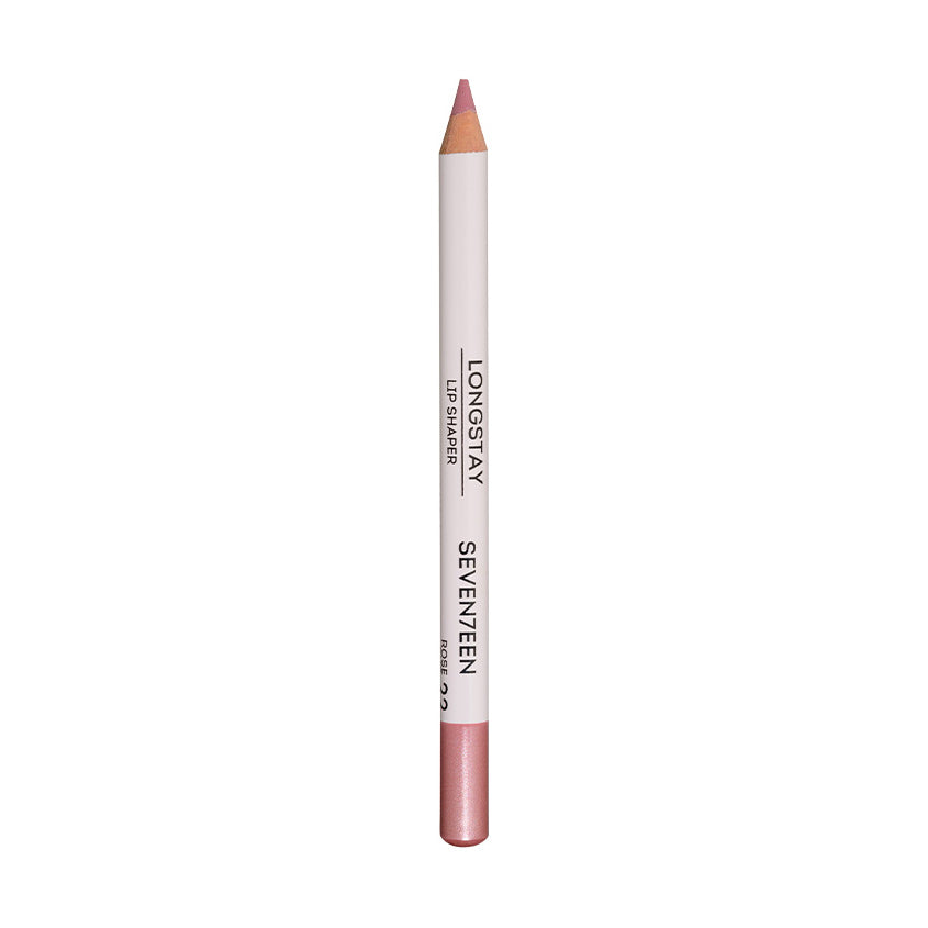 SEVEN7EEN LONGSTAY LIP SHAPER5 0,28 G