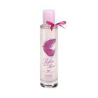 SOFIA BALAESTRA EN ROSE EDT 100ML