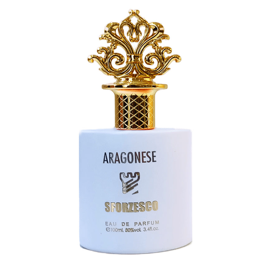 ARAGONESE EDP 100ML