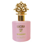 LUCERA EDP 100ML