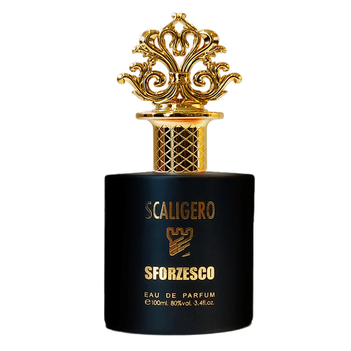 SCALIGERO EDP 100ML