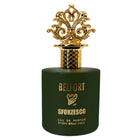 BELFORT EDP 100ML