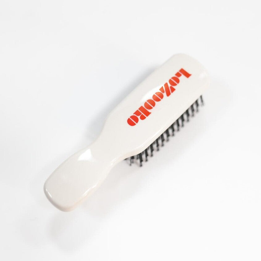 Lozoroo Kids Scalp Brush