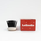 Lozoroo Kids Scalp Brush