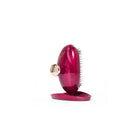 Scalp Brush Palm