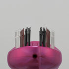 Scalp Brush Palm