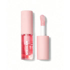 Jelly Wow Hydrating Lip Oil