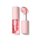 Jelly Wow Hydrating Lip Oil