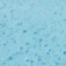 Mali-Blue Berry