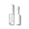Jelly Wow Hydrating Lip Oil