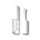 SHEGLAM JELLY WOW HYDRATING LIP OIL-LOCO FOR COCO – متجر إلكتروني