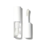 Jelly Wow Hydrating Lip Oil