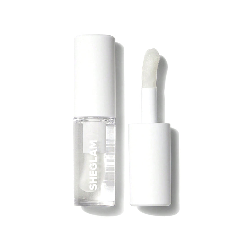 SHEGLAM JELLY WOW HYDRATING LIP OIL-LOCO FOR COCO – متجر إلكتروني