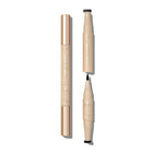 Get Foxy Eye Stamp & Liner Pen