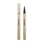 Line & Define Waterproof Liquid Eyeliner