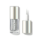 SHEGLAM INSTA-PARTY GLITTER LINER-DISCO BALL – online store