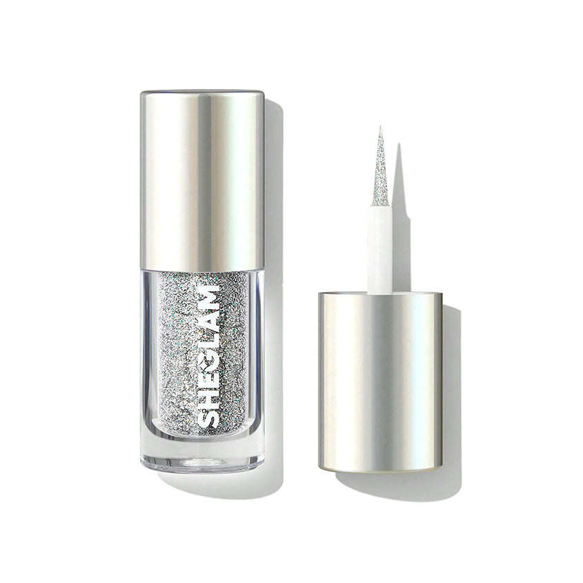 SHEGLAM INSTA-PARTY GLITTER LINER-DISCO BALL – online store