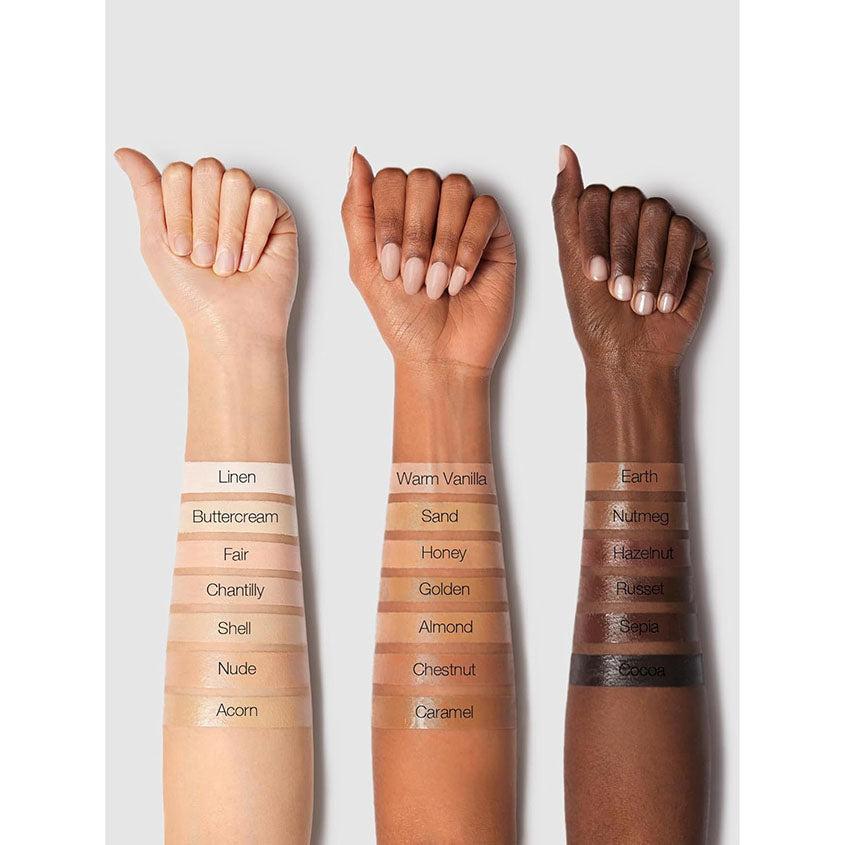 Like Magic 12HR Full Coverage Concealer
