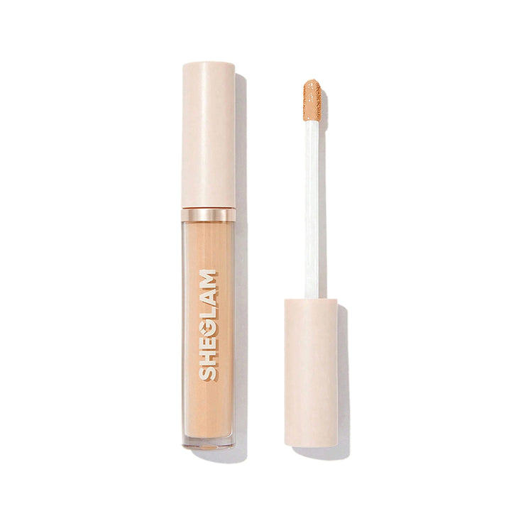 Like Magic 12HR Full Coverage Concealer
