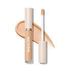 Like Magic 12HR Full Coverage Concealer