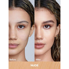Like Magic 12HR Full Coverage Concealer