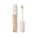 Like Magic 12HR Full Coverage Concealer