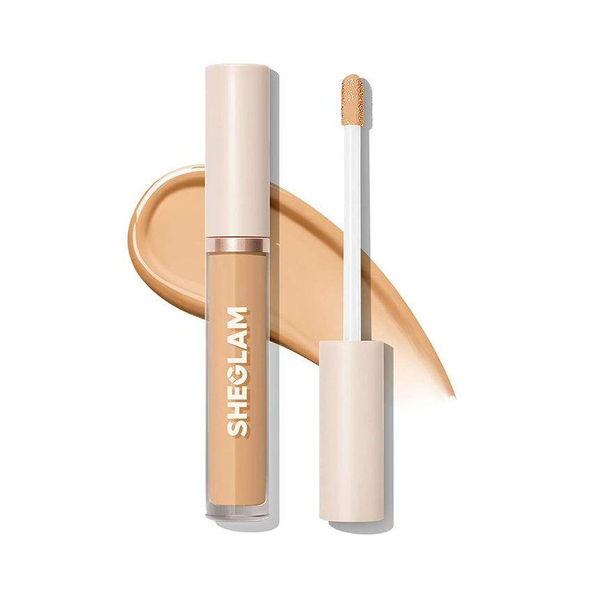 Like Magic 12HR Full Coverage Concealer