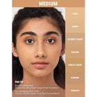 Like Magic 12HR Full Coverage Concealer
