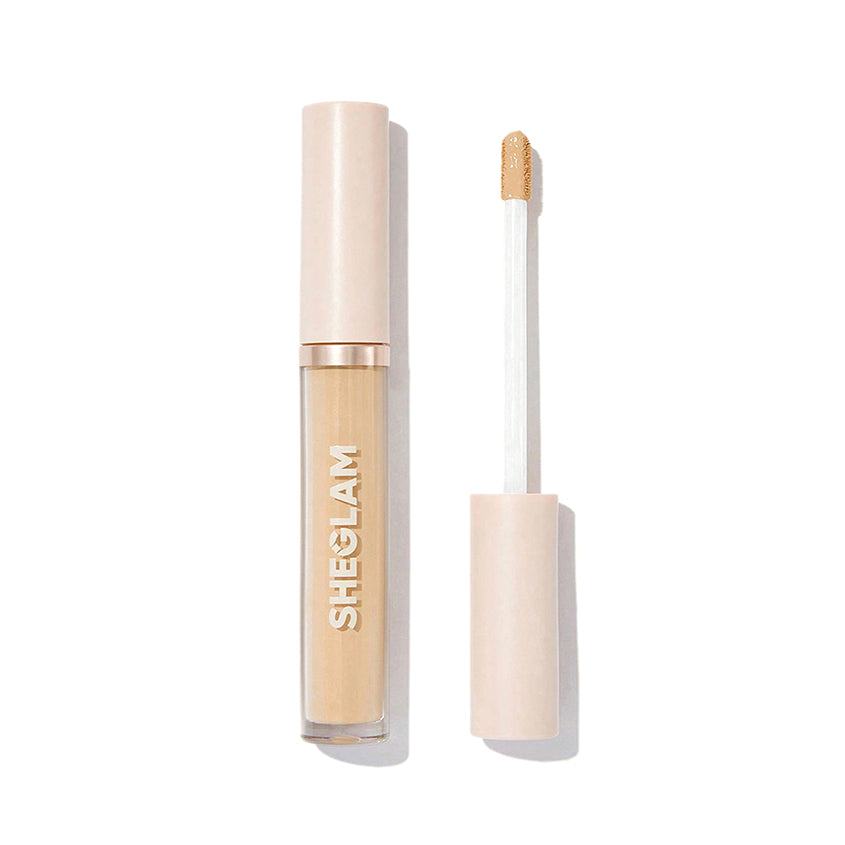 Like Magic 12HR Full Coverage Concealer