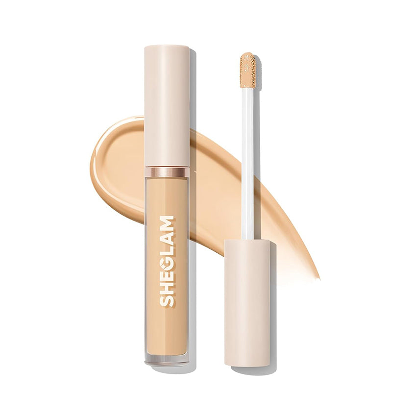 Like Magic 12HR Full Coverage Concealer