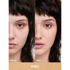 Like Magic 12HR Full Coverage Concealer