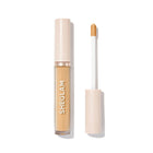 Like Magic 12HR Full Coverage Concealer